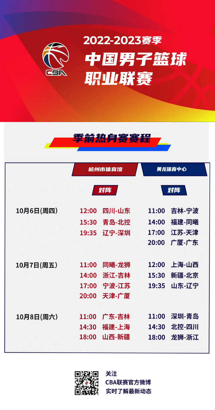 出與生俱來
