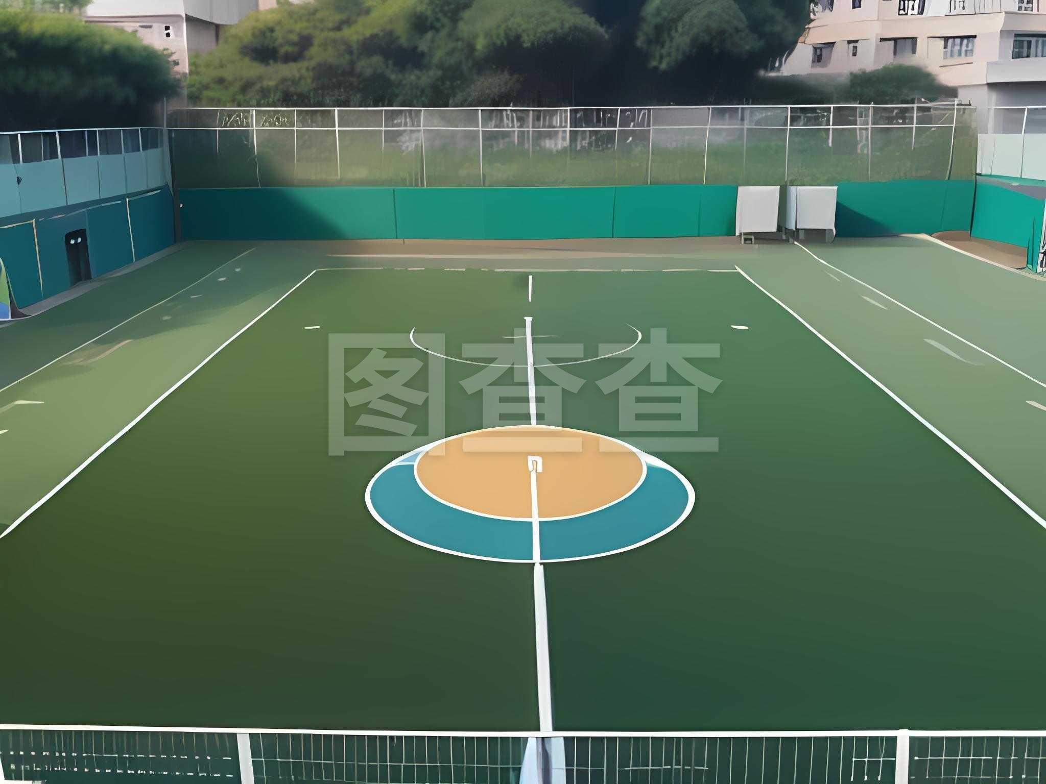 能成为胜负