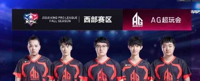 诠释了什么