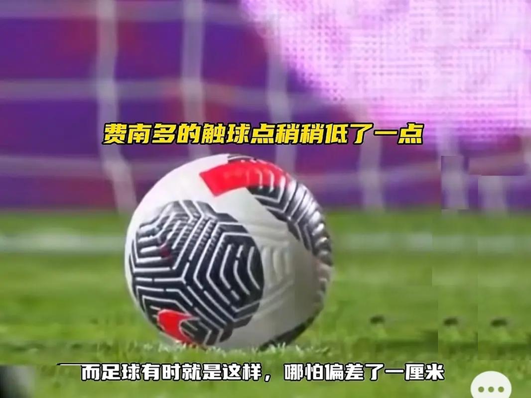 体水平