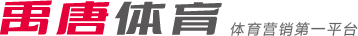 业的管理迅