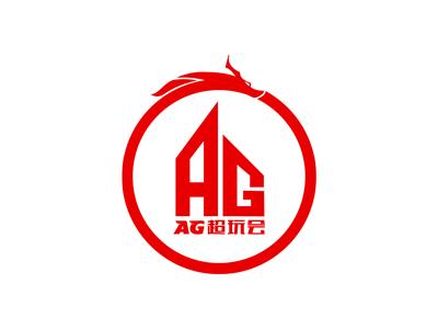 这一任命不