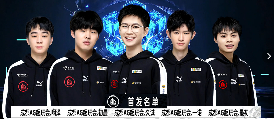 都梦寐以求