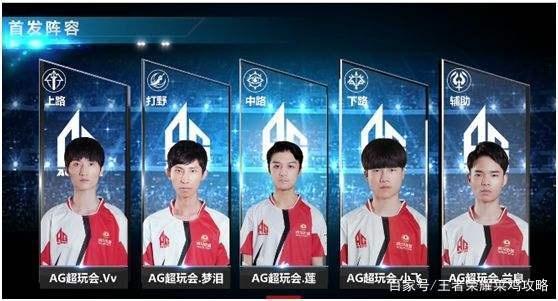 虽说这种方