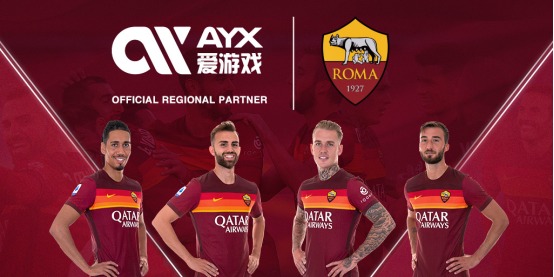梅西与C罗 梅西与C罗