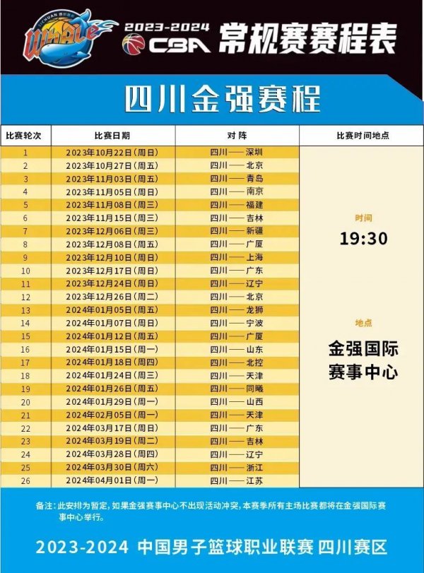 热刺的前锋