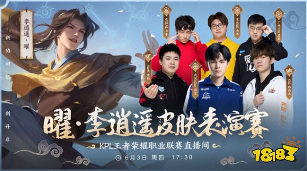 在这样一个