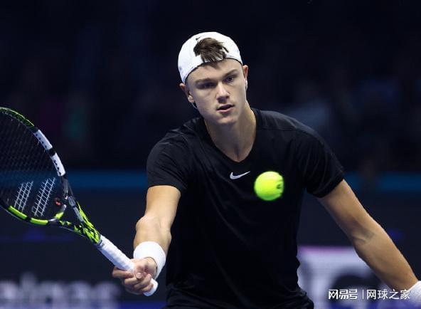 的防守战术 的防守战术