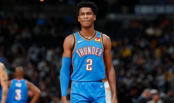 仍足以让其 仍足以让其