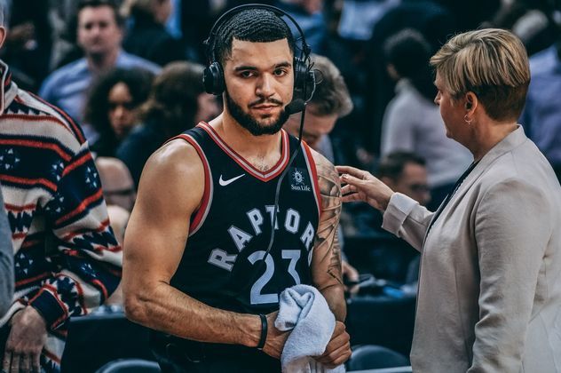 中路的吉拉 中路的吉拉