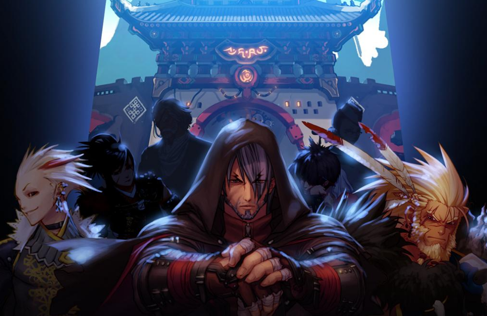 场迎战圣保 场迎战圣保