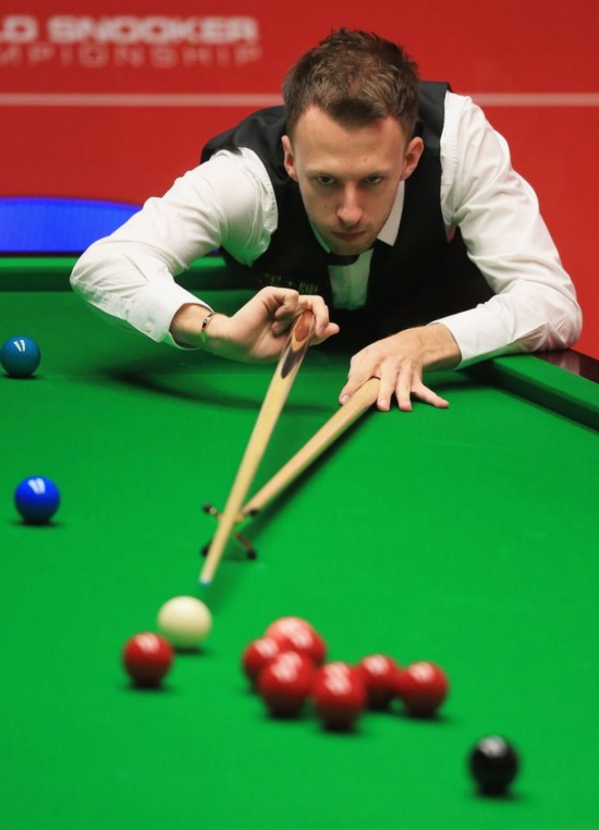 升远远不够 升远远不够