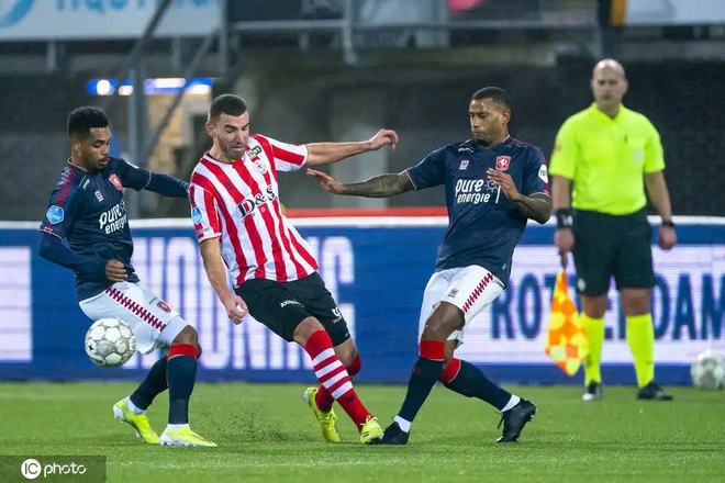 充分利用球 充分利用球