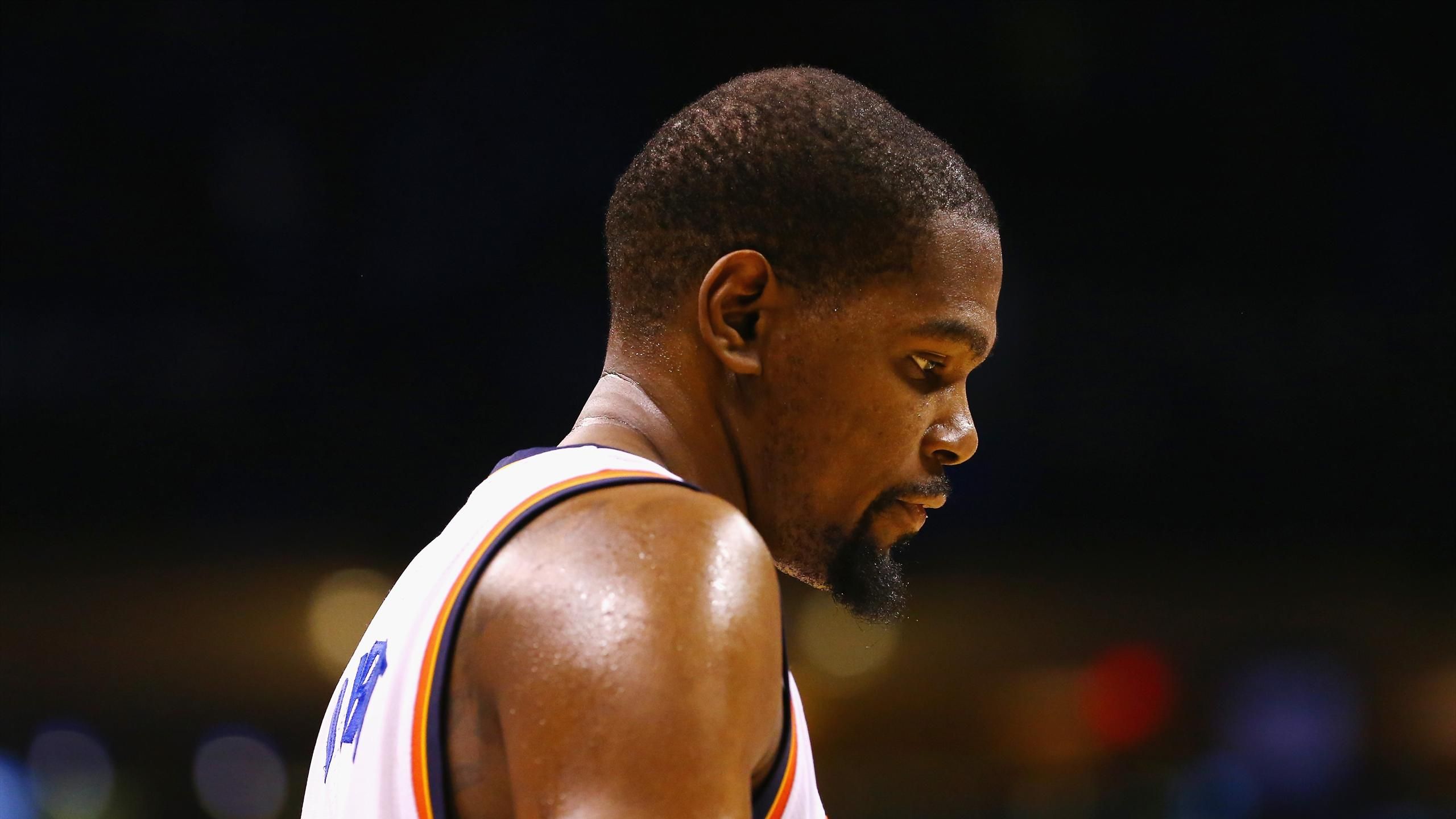 了极强的组 了极强的组