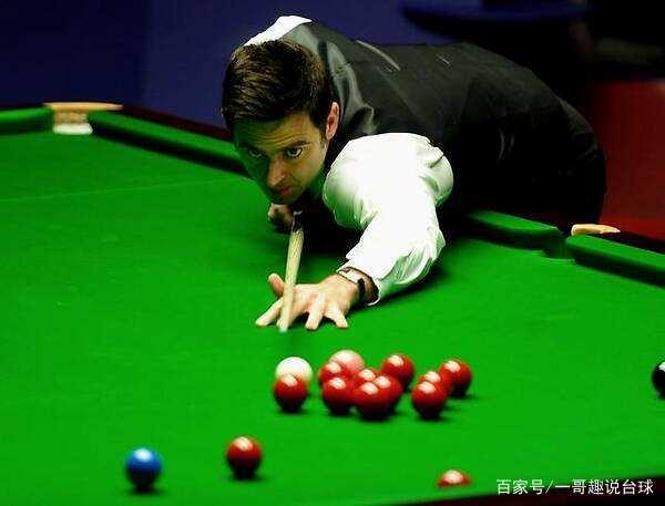 申京关键时 申京关键时