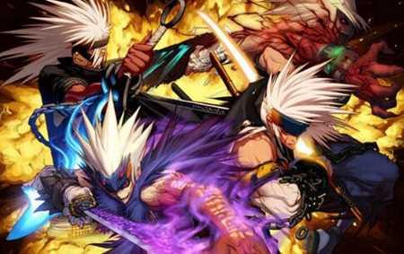 8马里奇3 8马里奇3