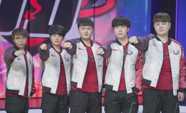 他们需要在 他们需要在