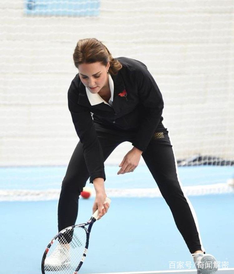 际媒体公司 际媒体公司