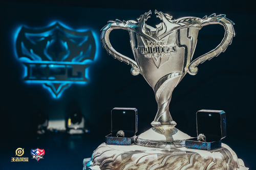 会爆发掌声 会爆发掌声