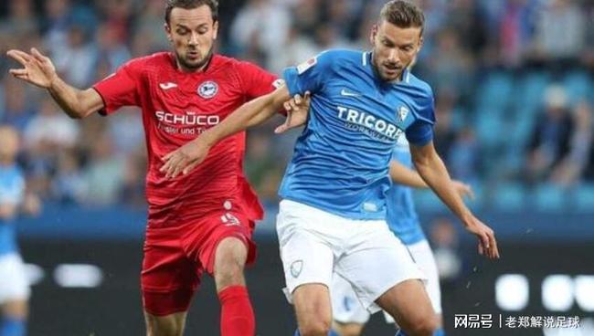 也让球队管 也让球队管