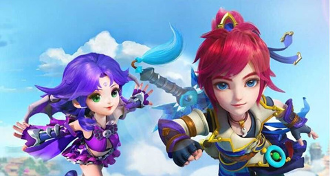 饶有兴趣地 饶有兴趣地