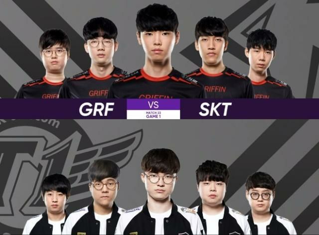 人感到惊叹 人感到惊叹