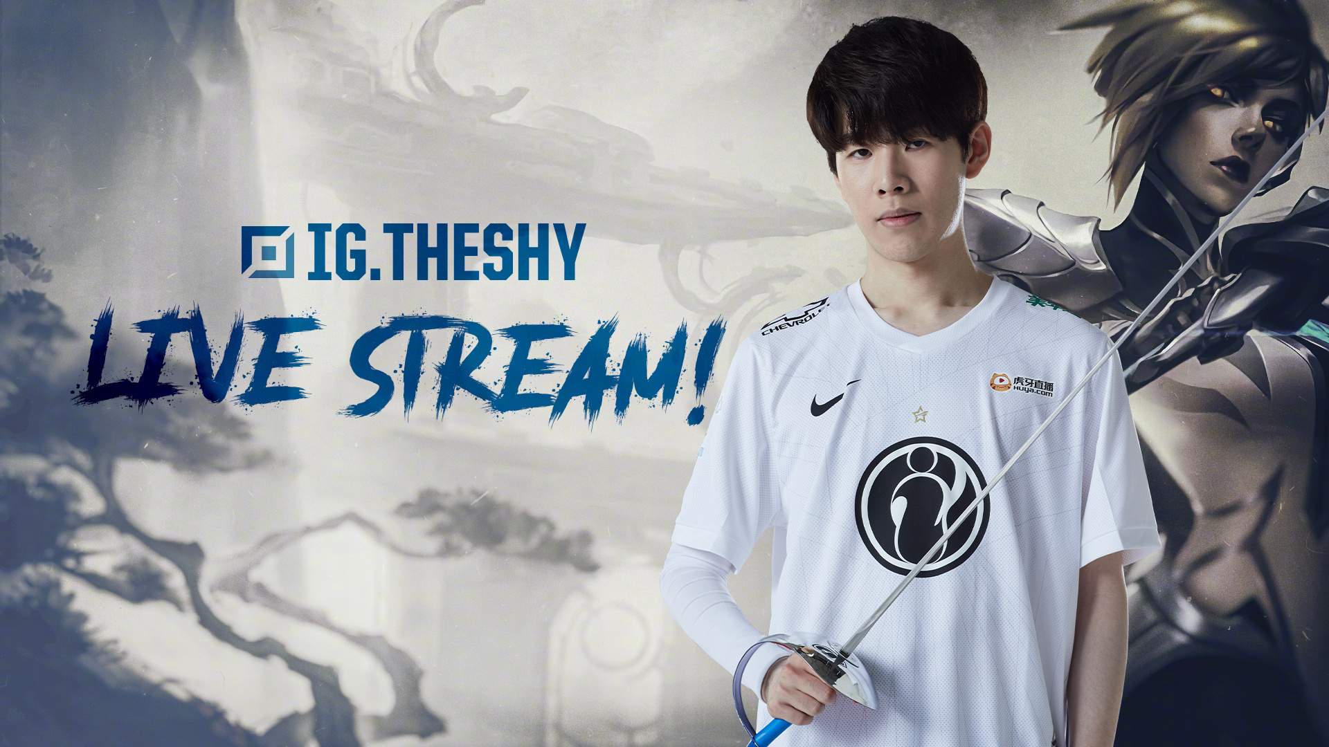 灯笼高挂 灯笼高挂