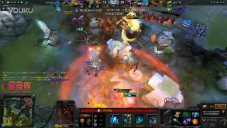 射门机会 射门机会