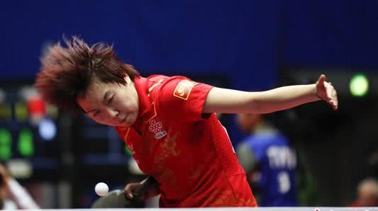 季实现进球 季实现进球