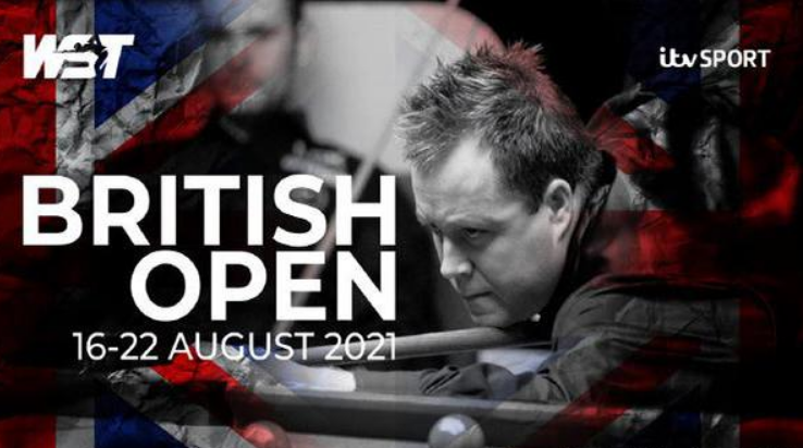 以来积累的 以来积累的