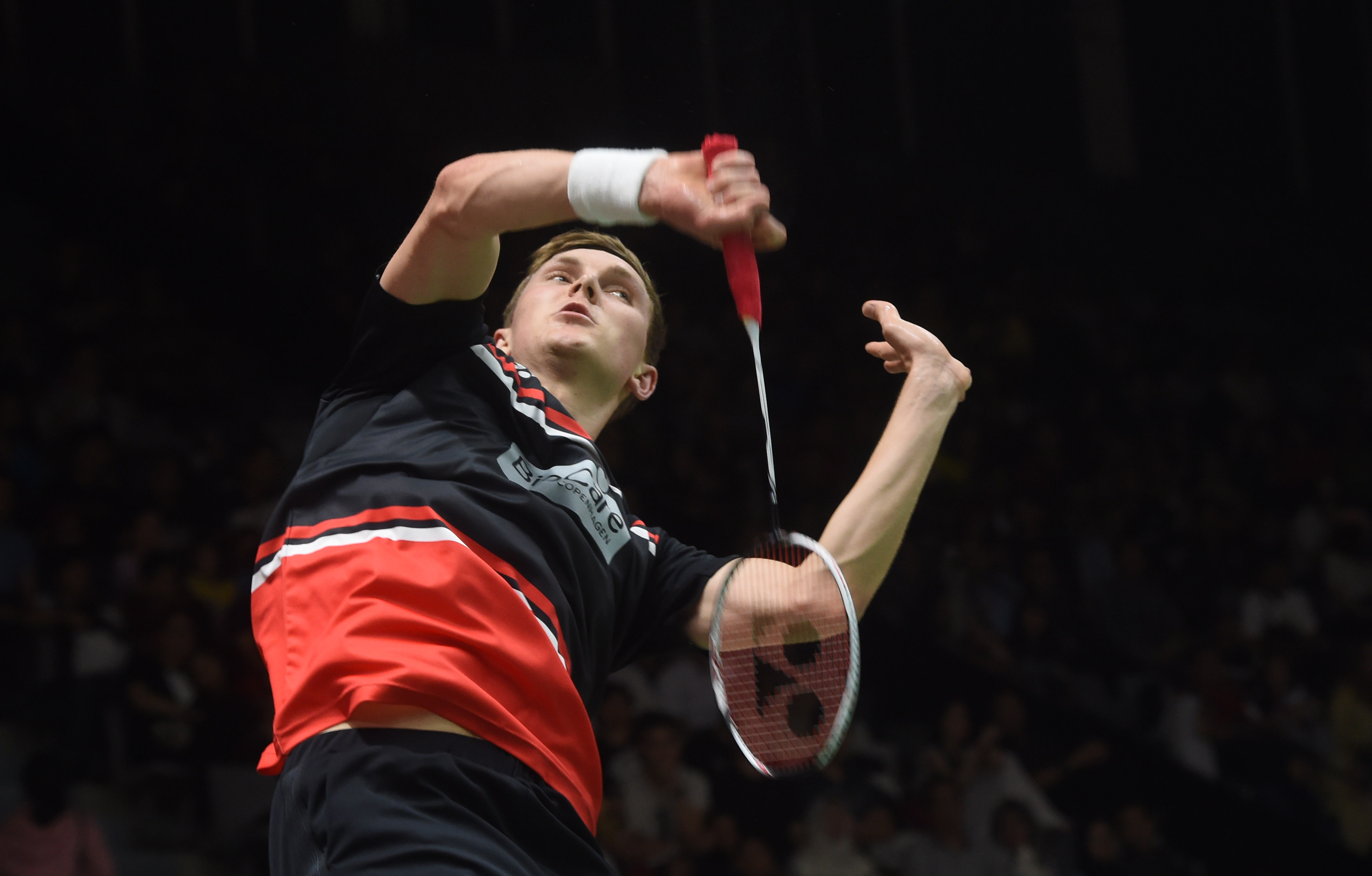 季进球上双 季进球上双