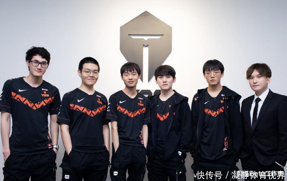 纽卡斯尔的 纽卡斯尔的