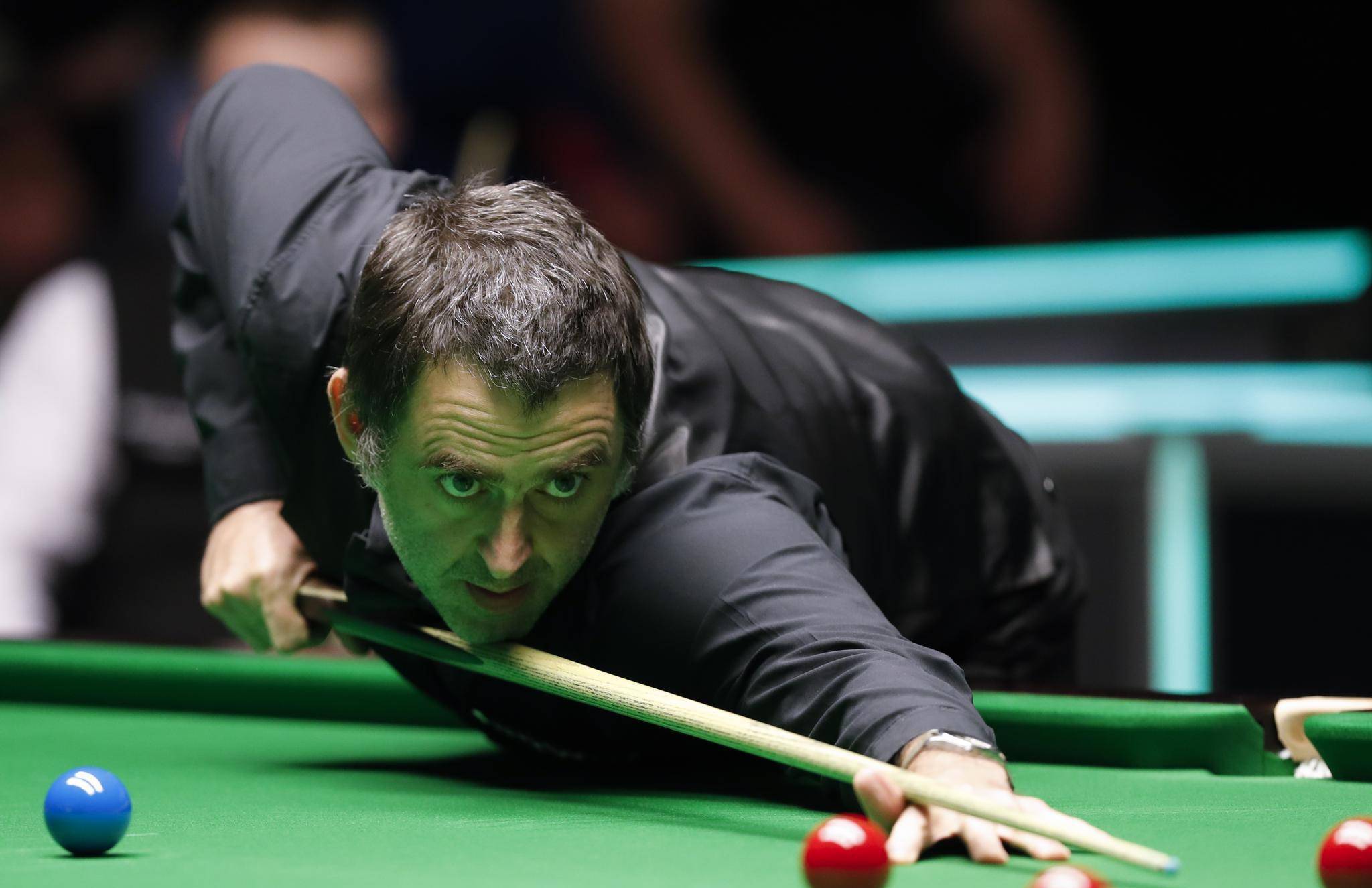 军的喜讯很 军的喜讯很