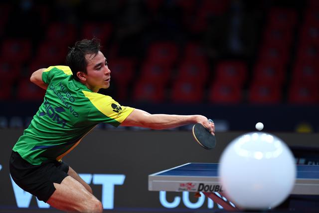 力于葡超葡 力于葡超葡