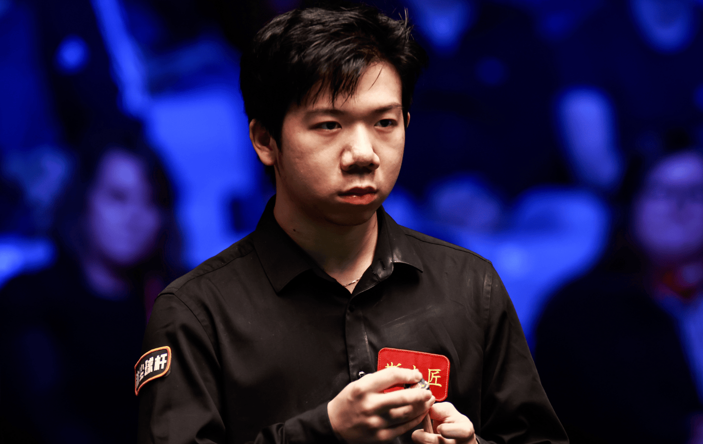 作出明智决 作出明智决