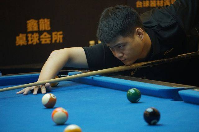 遭到了逆转 遭到了逆转