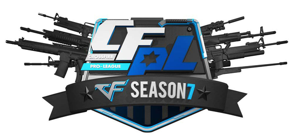 罚球机会 罚球机会