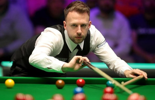 的战术和球 的战术和球