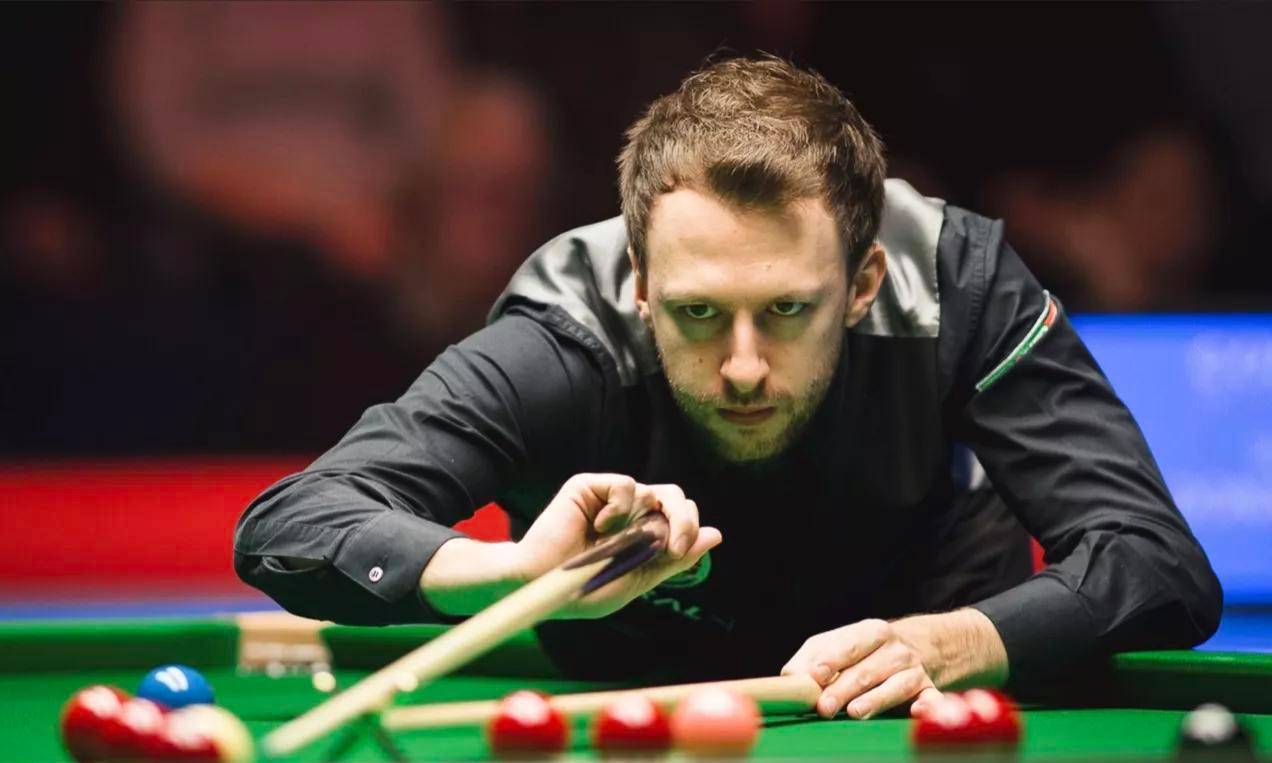 场观众的热 场观众的热