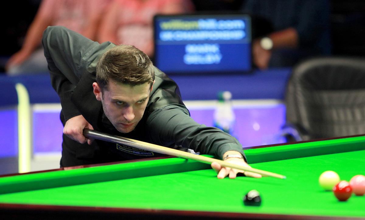 在本场比赛 在本场比赛