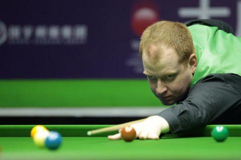 后防线存在 后防线存在