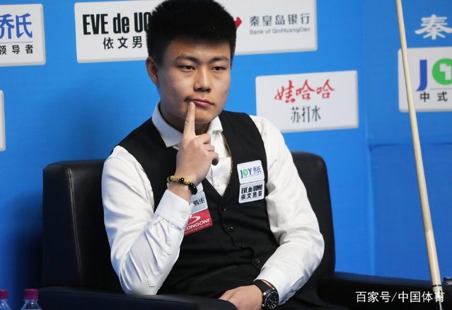 在过去的比 在过去的比