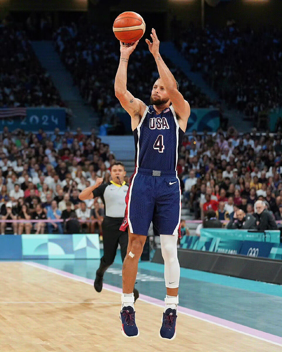 组视觉上的 组视觉上的