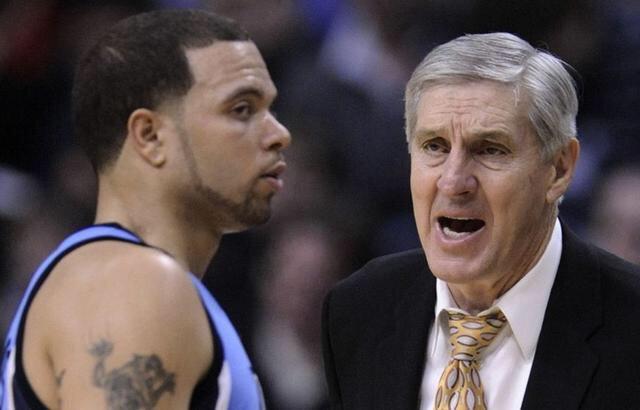 也向粉丝传 也向粉丝传