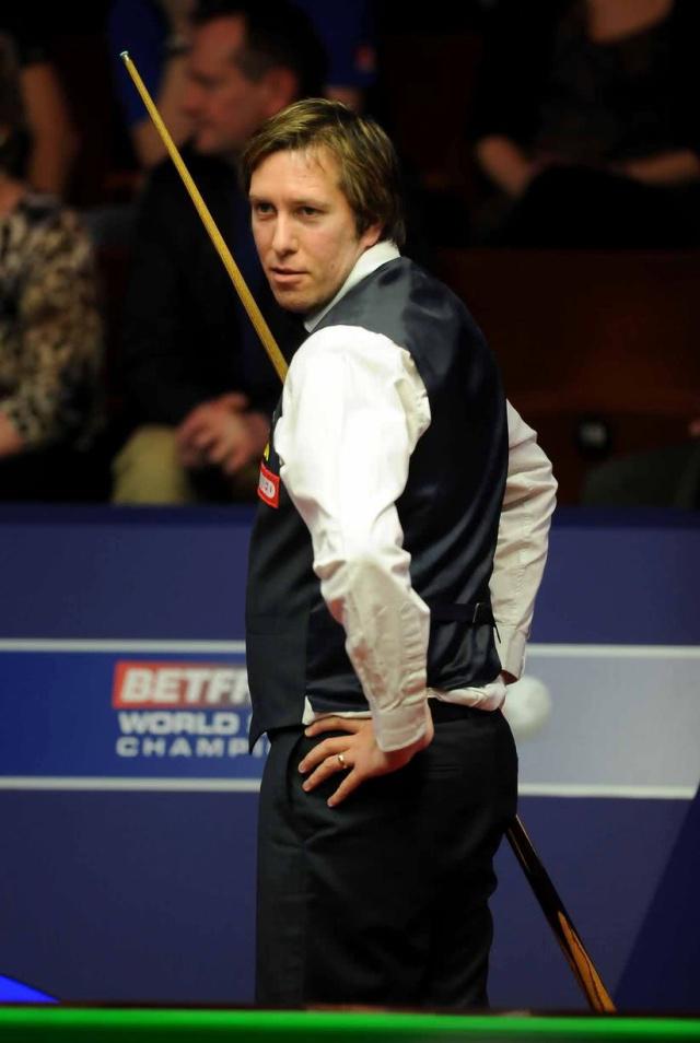 运动的场景 运动的场景