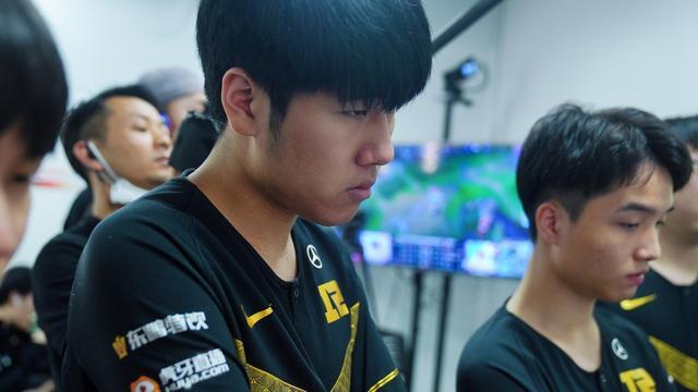 双方均收获 双方均收获