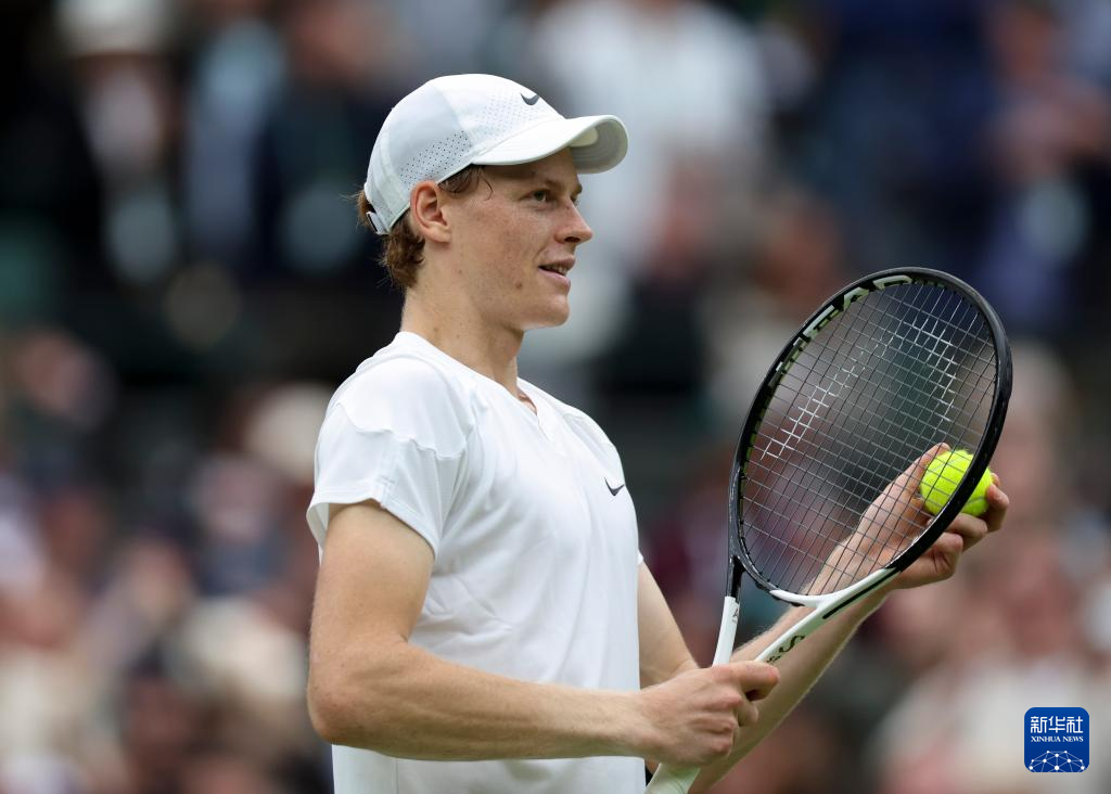 得整体漫画 得整体漫画