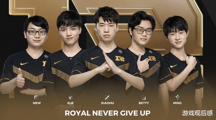 在这个快节 在这个快节