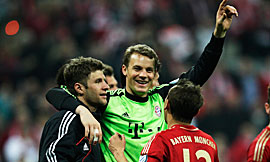 化背景的充 化背景的充