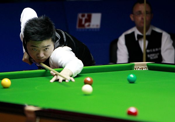 体育类新闻 体育类新闻